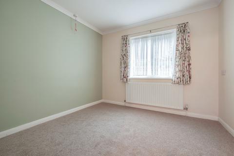 1 bedroom apartment for sale, Westerleigh Road, South Gloucestershire BS16