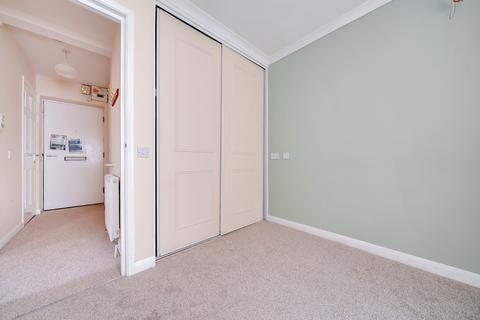 1 bedroom apartment for sale, Westerleigh Road, South Gloucestershire BS16