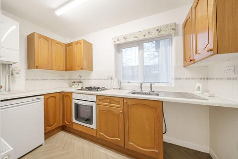 1 bedroom apartment for sale, Westerleigh Road, South Gloucestershire BS16