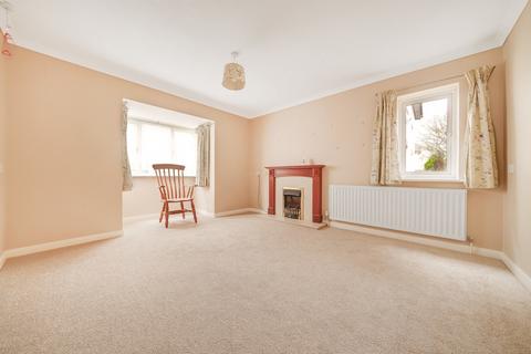 1 bedroom apartment for sale, Westerleigh Road, South Gloucestershire BS16