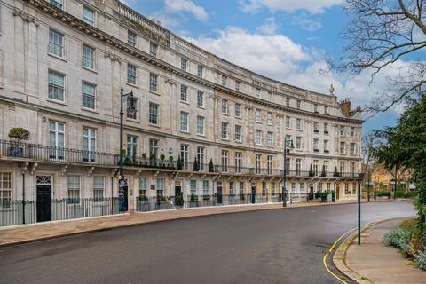 7 bedroom house for sale, Wilton Crescent, London SW1X