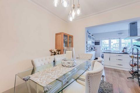 undefined, Riviera Drive, Southend-on-sea, SS1