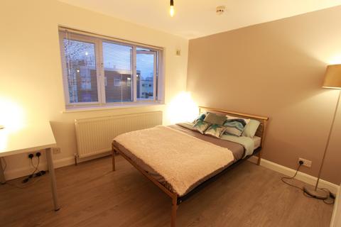 1 bedroom flat to rent, Goldings Crescent, Hatfield AL10