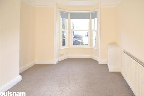 3 bedroom terraced house for sale, Third Avenue, Selly Park, Birmingham, West Midlands, B29