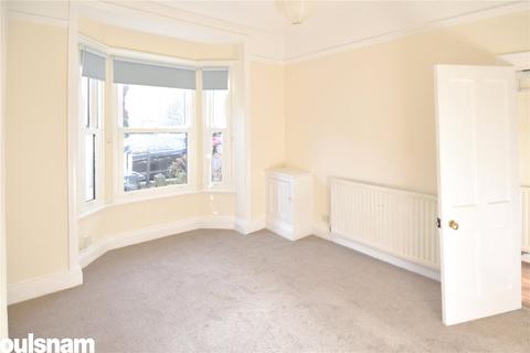 3 bedroom terraced house for sale, Third Avenue, Selly Park, Birmingham, West Midlands, B29