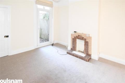 3 bedroom terraced house for sale, Third Avenue, Selly Park, Birmingham, West Midlands, B29