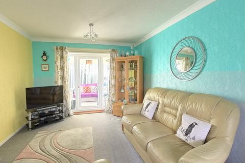 3 bedroom semi-detached house for sale, St. Davids Road North, Lytham St. Annes FY8