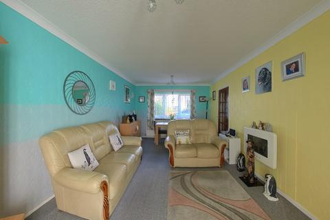 3 bedroom semi-detached house for sale, St. Davids Road North, Lytham St. Annes FY8