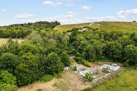 Plot for sale, The Old Kennels, Cold Harbour Lane, Wye, Kent, TN25