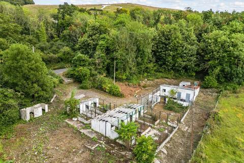 Plot for sale, The Old Kennels, Cold Harbour Lane, Wye, Kent, TN25