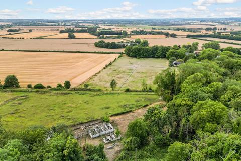 Plot for sale, The Old Kennels, Cold Harbour Lane, Wye, Kent, TN25