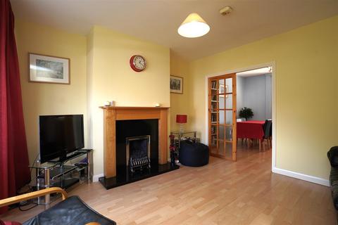 3 bedroom terraced house for sale, Holly Bank Road, Holgate