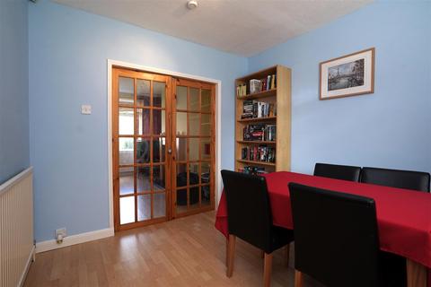 3 bedroom terraced house for sale, Holly Bank Road, Holgate