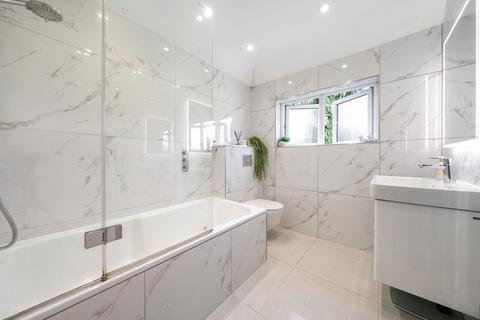 83 Copthall Road West, Ickenham, Uxbridge, UB10 8HS