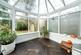 Additional image 11 of Copthall Road West, Ickenham, Uxbridge