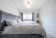 Additional image 16 of Copthall Road West, Ickenham, Uxbridge