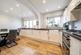 Additional image 17 of Copthall Road West, Ickenham, Uxbridge