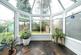 Additional image 19 of Copthall Road West, Ickenham, Uxbridge