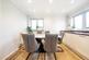 Additional image 3 of Copthall Road West, Ickenham, Uxbridge