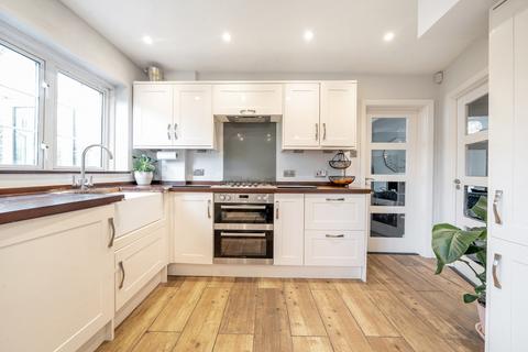 undefined, Copthall Road West, Ickenham, Uxbridge