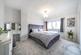 Additional image 6 of Copthall Road West, Ickenham, Uxbridge