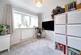 Additional image 7 of Copthall Road West, Ickenham, Uxbridge