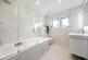 Additional image 8 of Copthall Road West, Ickenham, Uxbridge