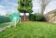 Additional image 9 of Copthall Road West, Ickenham, Uxbridge