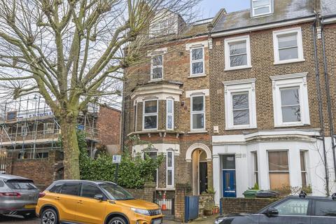 1 bedroom flat for sale, Iverson Road, West Hampstead