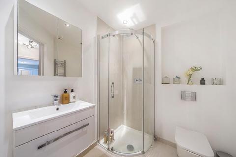 1 bedroom flat for sale, Iverson Road, West Hampstead