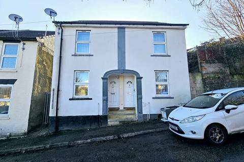 2 bedroom terraced house for sale, Cromwell Terrace, Chatham, Kent, ME4 5PQ