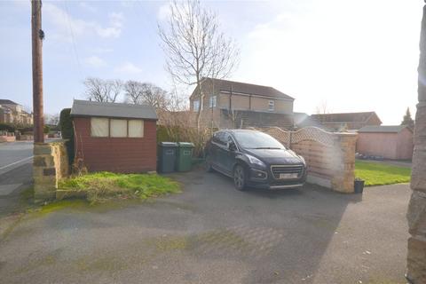 2 bedroom end of terrace house for sale, Lee Green, Mirfield, West Yorkshire, WF14