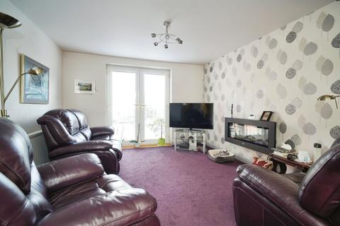 3 bedroom semi-detached house for sale, Clovelly Road, Manchester M27