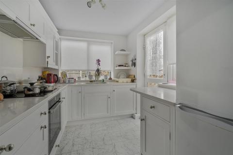 3 bedroom detached bungalow for sale, Silverhurst Drive, Tonbridge TN10
