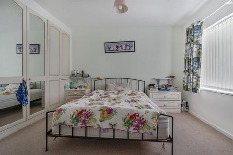3 bedroom detached bungalow for sale, Silverhurst Drive, Tonbridge TN10