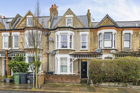 3 bedroom flat for sale, Brockley Grove, Brockley