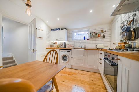 3 bedroom flat for sale, Brockley Grove, Brockley