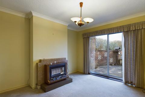 3 bedroom semi-detached house for sale, Orchard Grove, King's Lynn PE34