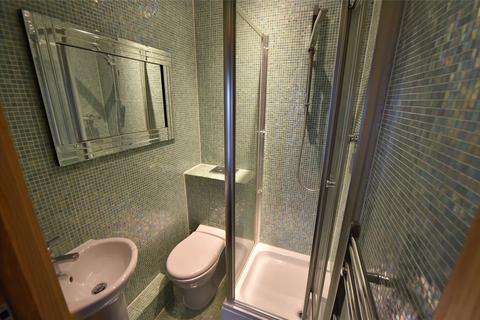 2 bedroom penthouse for sale, Mill Park Gardens, Mildenhall, Bury St. Edmunds, Suffolk, IP28