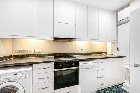 1 bedroom apartment to rent, Queen's Gate, South Kensington SW7