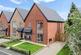 Eccleston Green Court, St. Helens, WA10