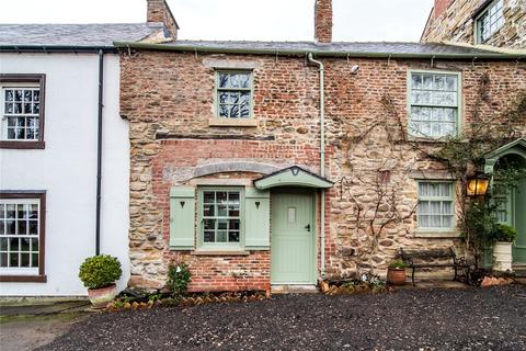 3 bedroom semi-detached house for sale, High Street North, Shincliffe, DH1