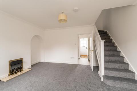 3 bedroom terraced house for sale, Jacobs Way, Woodbridge IP12