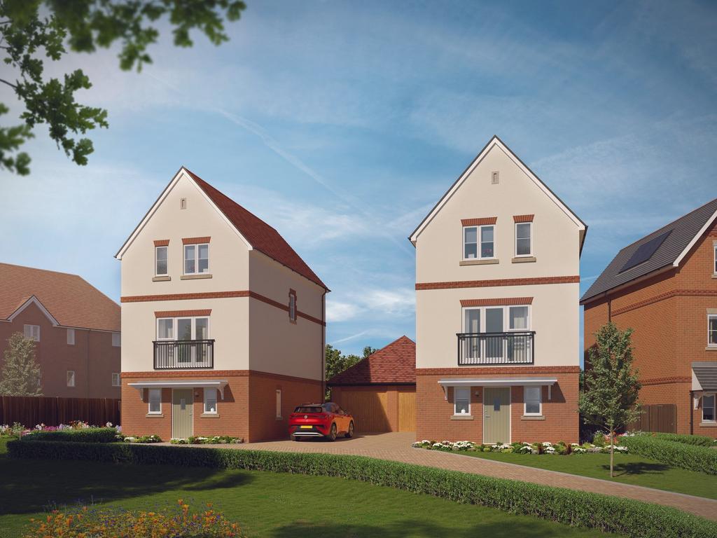 Vb5199998 Block 140-141 Plot 353-354 CGI HR 1600x1
