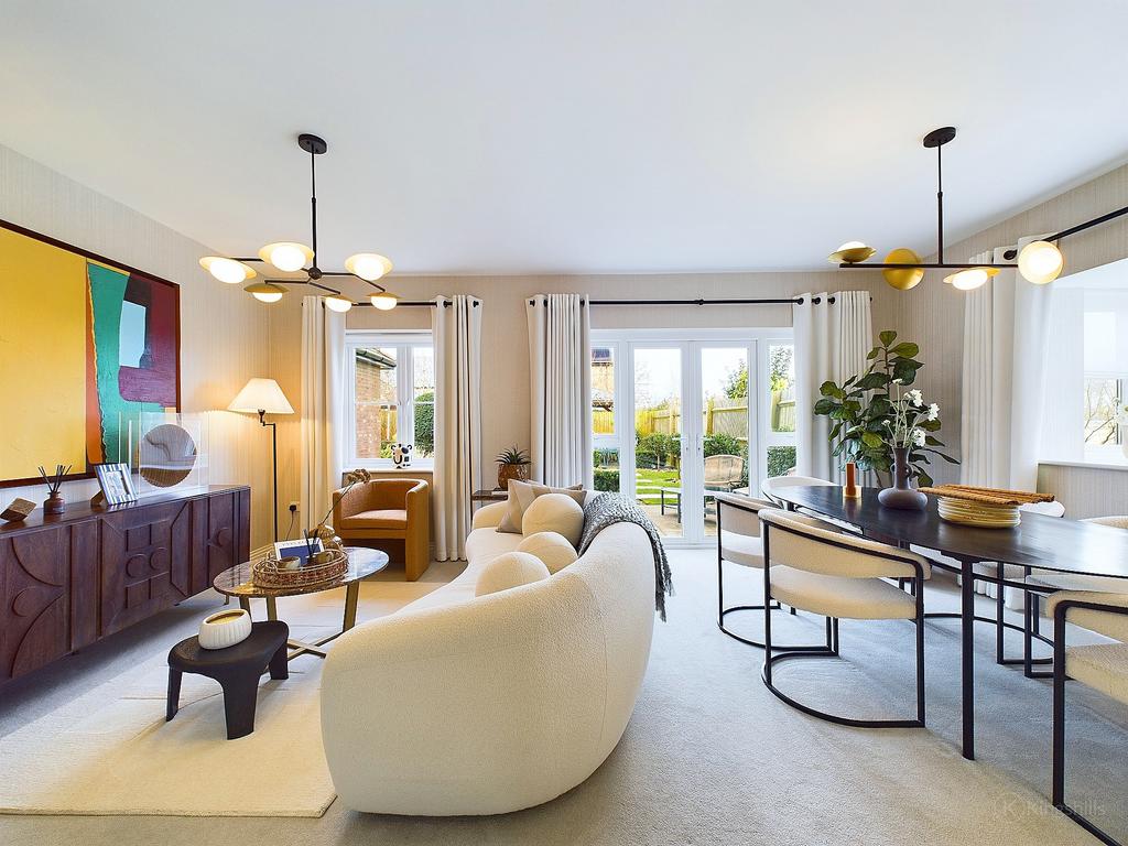 Cam02136 g0 pr0326 still013