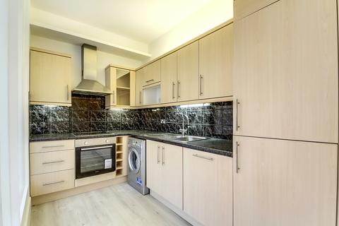 2 bedroom apartment to rent, Empire Square, Holloway, London, N7