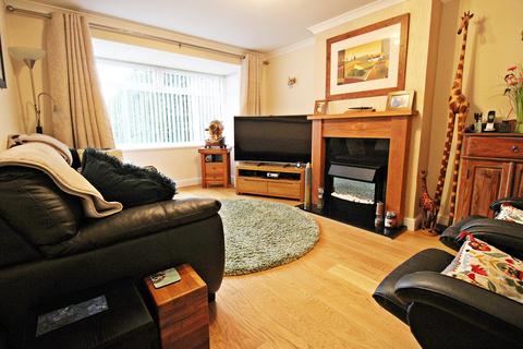 9 Campton Place, Beddau, Pontypridd, CF38 2RT