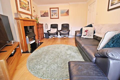 9 Campton Place, Beddau, Pontypridd, CF38 2RT