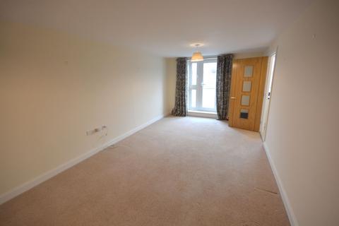 2 bedroom retirement property for sale, Macaulay Road, Broadstone BH18