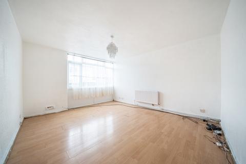 2 Bircham Path, London, SE4 2HY